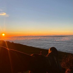 Haleakalā (House of the Sun)DEMO