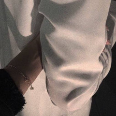 ‎⁨الجفا ممنوع يا سمح المحيّا⁩