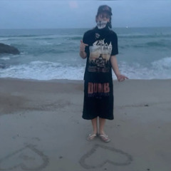 HEISENBERG PROD KURAI