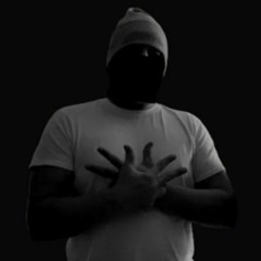 Nama - Everything (Sasco Flip)