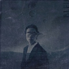bleu - by khoi ft sofia