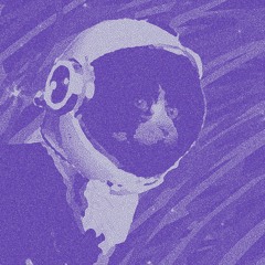 Cover de Polyphonic Sprees