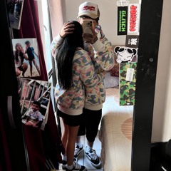 V4M0Z P4 L4 D1SC0T3K4(BBYJXPO REMIX)