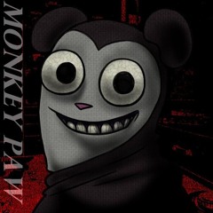 Monkey Paw Unfinished (HassenX Animations)