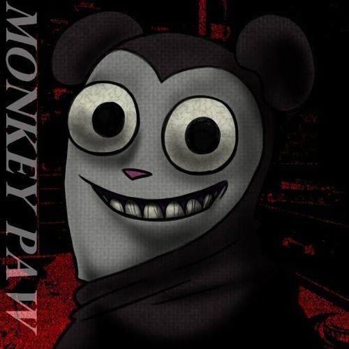 Monkey Paw Unfinished (HassenX Animations)