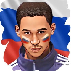 чикаго плейлист 4