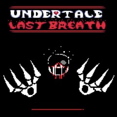Undertale Last Breath: Phase 81 ~ Citricide