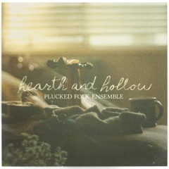 Folk Family Fun - Jon Meyer