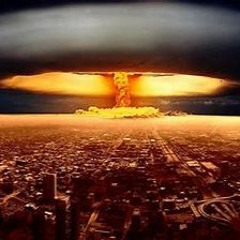 Wooli & Subtronics & Excision & Downlink - Resistance Will Melt Ur Brain (ZEITGEIST Mashup)