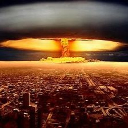 Wooli & Subtronics & Excision & Downlink - Resistance Will Melt Ur Brain (ZEITGEIST Mashup)