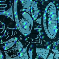 PEACO @ Beatclub ...Techno für Erwachsene (Q-Club Re-Opening) Stattbahnhof Schweinfurt 2023-10-21