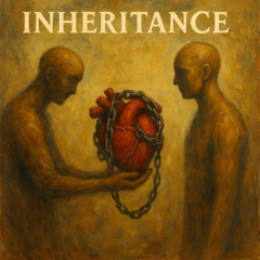 inheritance