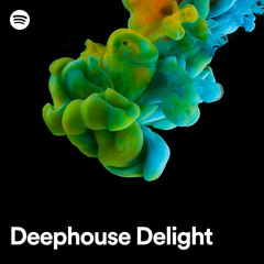 Deephouse Delight