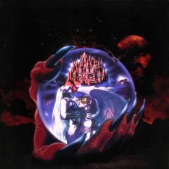 NOT GOIN!!!(dtbeatz)