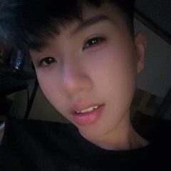 NST 2K25 - VIETMIX - LUONG GIA THANH RMX