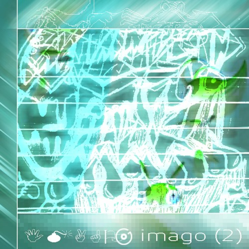 imago(2)://i don't need you anymore (imago mix)