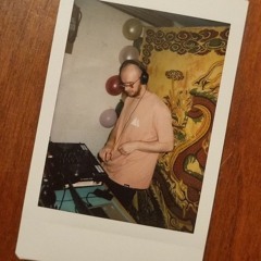 Weekly Mix 1 (w/c 19/08/2024) - Lowkey Junglin'