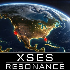 Distance
