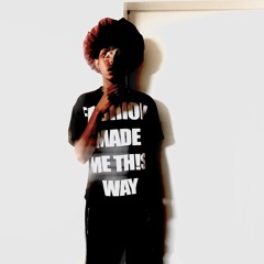 New @revive
