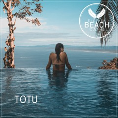 𝗘𝗶𝘃𝗶𝘀𝘀𝗮 𝗕𝗲𝗮𝗰𝗵 𝗖𝗮𝗳𝗲 - Compiled & mixed by Totu