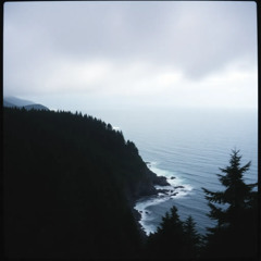 Стукіт Наших Сердець   (glam-rock)