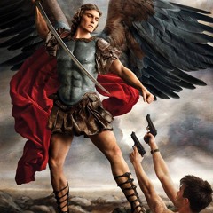 Constantine