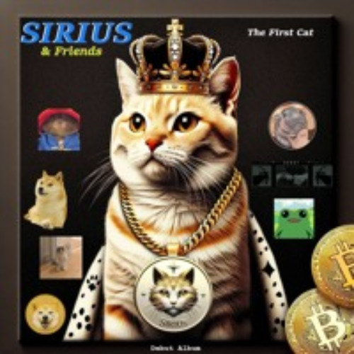 Day After Day (MOODENG)