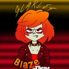 Scarlet' theme