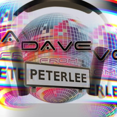 Stream Unite House Radio Slow Jams by David Cammiss Listen online