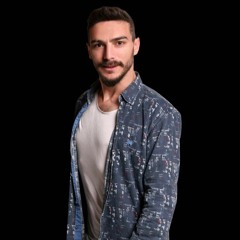 Kerim Araz - Toparlanmam Lazım [Tanju Gemici] Remix