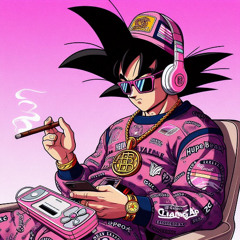 A$AP Ferg - Work Remix (Lofi Trap Remix)