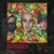 Artwork for PELATOBRUCIA1939 (prod. Lace) - Skit Pippo Sowlo