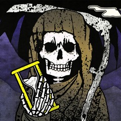 In The Dirt (Prod. SPHYNX)