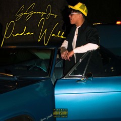 SoSavageJoey - Prada Walk