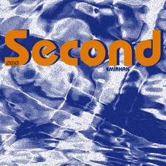 Second