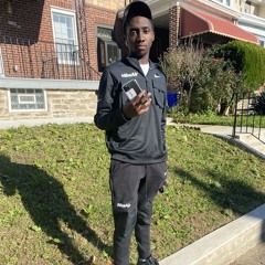 WHEN WE SHOOT REMIX (BBAMIX)