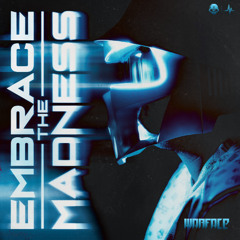 Warface - Embrace The Madness