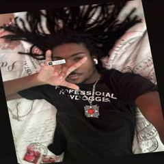 Maze Runners (prod.loseralerrt)