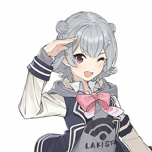 【小春六花AI(Lite)】Catch You, Catch Me(TV Size) 【SynthVカバー】