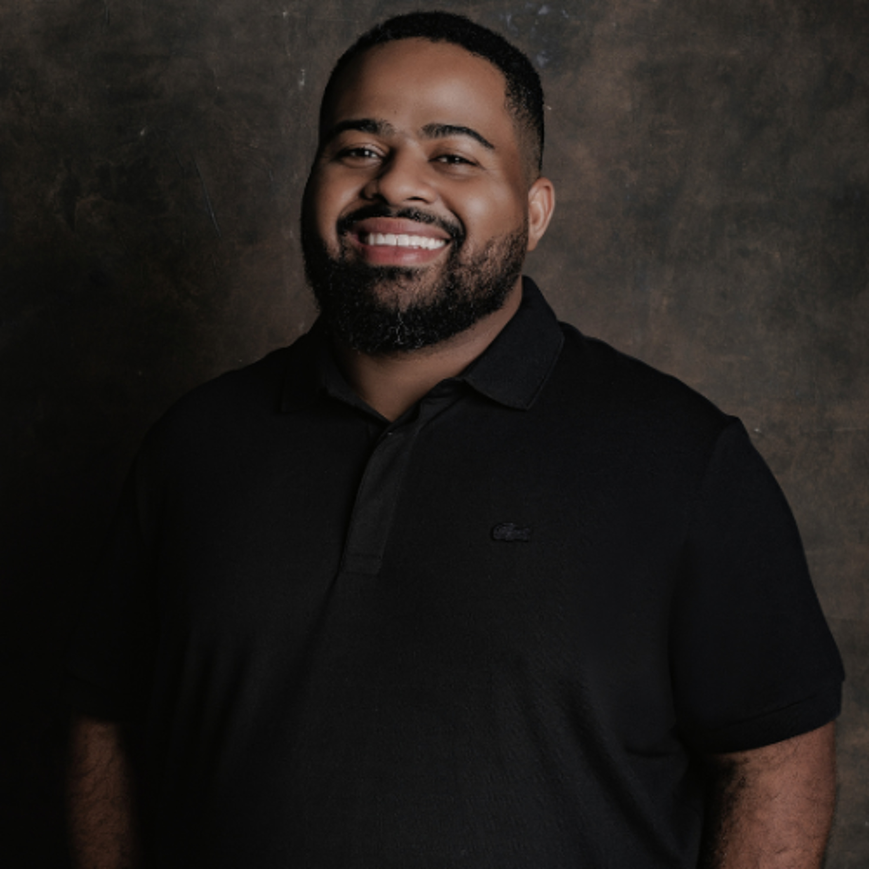 #335 | Abrace o Novo| Pr. Heber teo