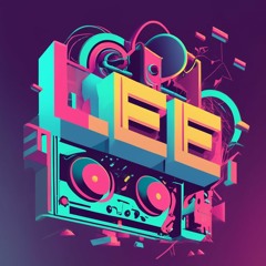 2023-12 Pao Lee DJ Mini-Mixset