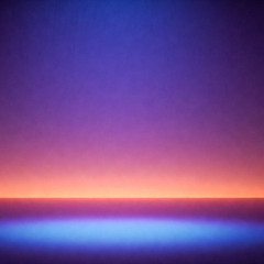 The Roots x La Felix - What They Do (Aiôn G mashup)