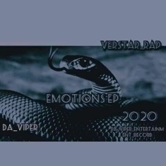 verstar - asilali {EMOTIONS EP}.mp3