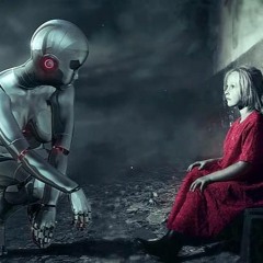 Saroush - Venerunt Ad Eum