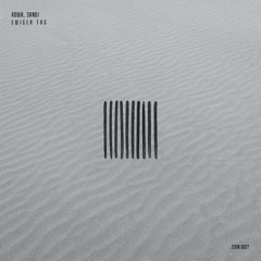 ROWA, SANOI - Ewiger Tag Feat. NanoGott (Dub Mix) - ZEHN Records