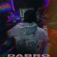 Dabro—2020 Vision/ Young M.A