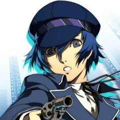 november 6th instrumental (p. ag + thank you mango)