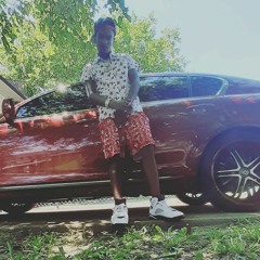 Twogunz x How The Game Go.mp3