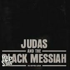 lil durk on your mind freestyle by YRG