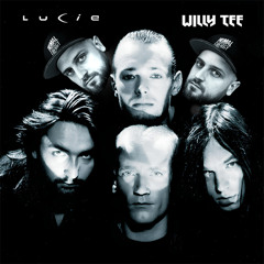Lucie - Černí Andělé (Willy Tee Remix)